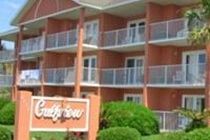 Gulfview By Resortquest Miramar Beach