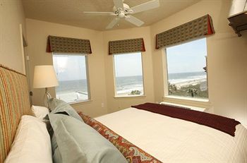 Seaside Amelia - Amelia Island Hotel 3*