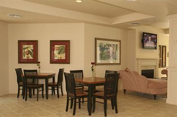 Seaside Amelia - Amelia Island Hotel Fernandina Beach