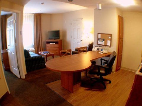 Candlewood Destin-sandestin Area By Ihg 2* Miramar Beach