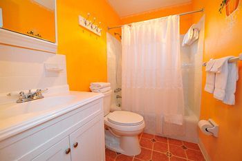 Blue Seas Courtyard 3* Lauderdale-by-the-Sea