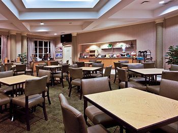 La Quinta By Wyndham Ft. Lauderdale Airport Hotel