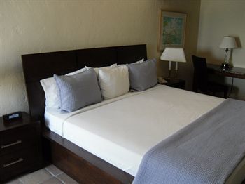 Sheldon Hotel
