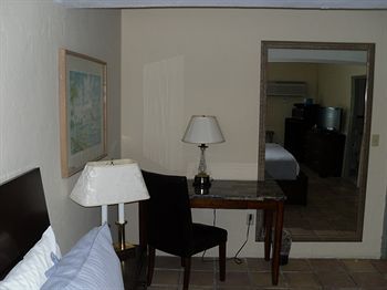 Hotel Sheldon 3*