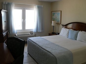 Sheldon Hotel 3*