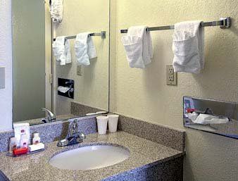Quality Myers - Cape Coral Fort Myers