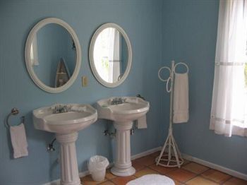 Grandview Gardens 4*