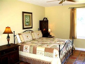 Grandview Gardens Hotel West Palm Beach
