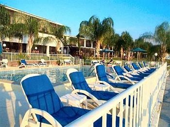 Hotel Roy - 2*