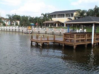 Hotel Roy - Winter Haven