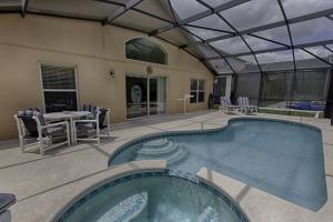 Emerald Island Hotel Four Corners