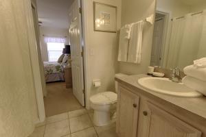 Hotel Emerald Island 3*