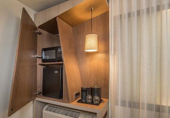 Courtyard By Marriott Palm Hotel Jupiter
