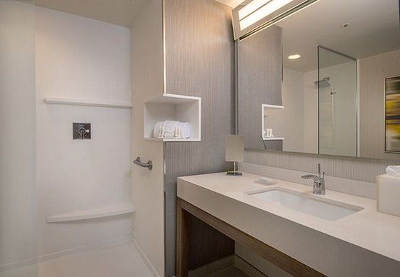 Courtyard By Marriott Palm Jupiter