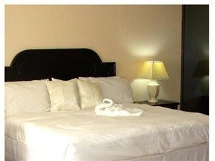 Motel Sevilla Kissimmee- Near Kissimmee