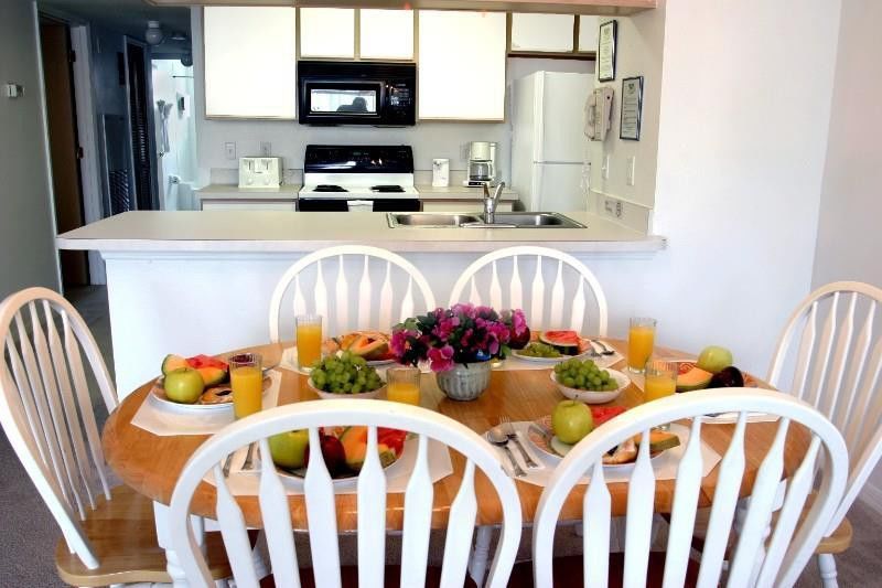 Beachtree Apartment Kissimmee