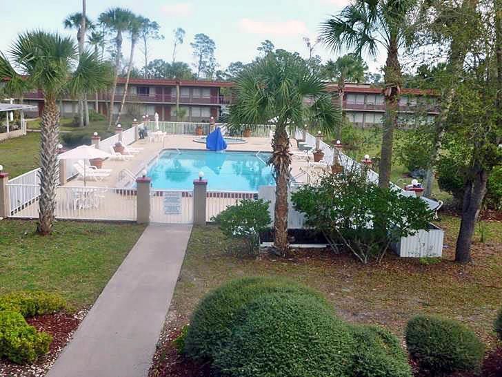 6-spring Hill, Fl - 2*