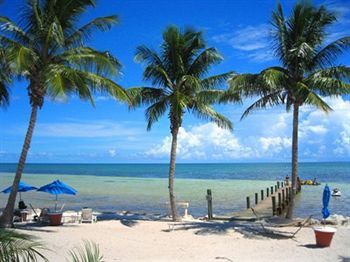 La Te Da By The Sea Guest house