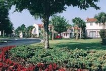 Vacation 2, A Ramada By Wyndham 3*