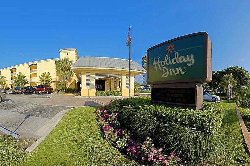 Delray Sands 4*
