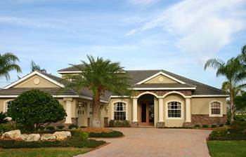 Hotel Homes4uu - Area Vacation Rentals-