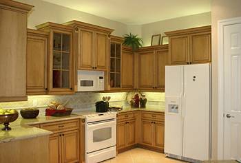 Homes4uu - Area Vacation Rentals- Kissimmee