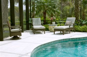 Homes4uu - Area Vacation Rentals- Hotel