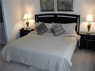 Hotel Homes4uu - Area Vacation Rentals- 3*