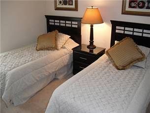 Homes4uu - Area Vacation Rentals-