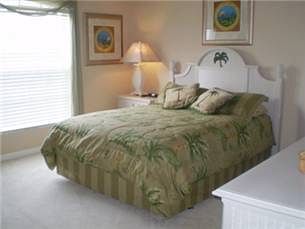 Hotel Homes4uu - Area Vacation Rentals-