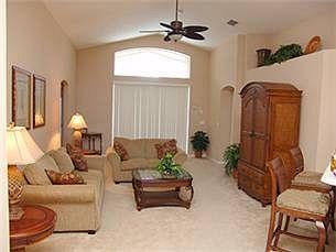 Homes4uu - Area Vacation Rentals- Hotel