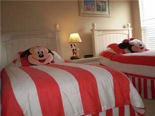 Hotel Homes4uu - Area Vacation Rentals- 3*