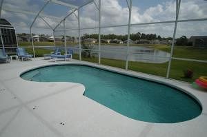 Homes4uu - Area Vacation Rentals-