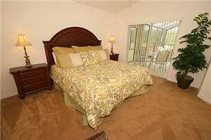 Homes4uu - Area Vacation Rentals- Hotel Kissimmee