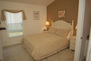 Homes4uu - Area Vacation Rentals- Kissimmee