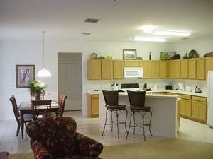 Hotel Homes4uu - Area Vacation Rentals- 3*