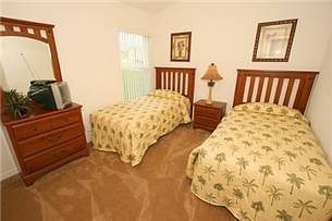 Homes4uu - Area Vacation Rentals- 3*