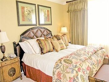 Homes4uu - Area Vacation Rentals- Kissimmee
