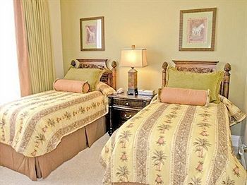 Homes4uu - Area Vacation Rentals- 3*