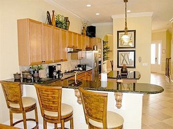 Homes4uu - Area Vacation Rentals- Hotel 3*