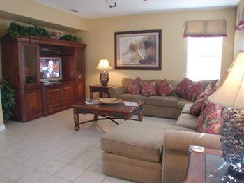 Hotel Homes4uu - Area Vacation Rentals- Kissimmee