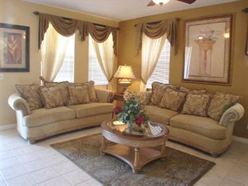 Hotel Homes4uu - Area Vacation Rentals-