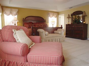 Homes4uu - Area Vacation Rentals- Kissimmee