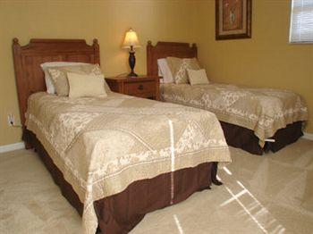 Hotel Homes4uu - Area Vacation Rentals- 3*