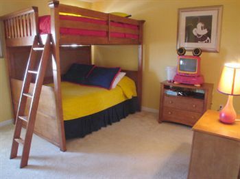 Homes4uu - Area Vacation Rentals- 3*