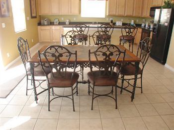 Homes4uu - Area Vacation Rentals- 3* Kissimmee