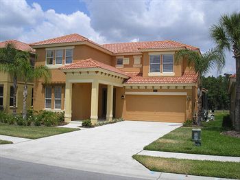 Hotel Homes4uu - Area Vacation Rentals- 3*