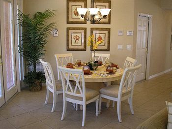 Homes4uu - Area Vacation Rentals-