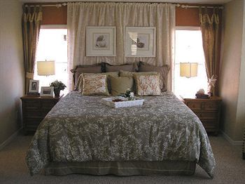 Homes4uu - Area Vacation Rentals- Hotel 3*