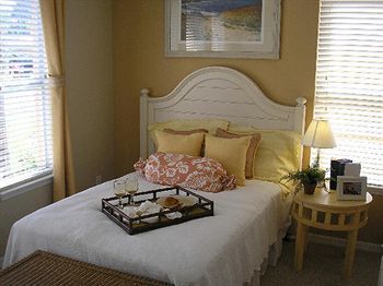 Homes4uu - Area Vacation Rentals- 3* Kissimmee